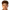 Pawee Tanthatemee