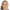 Dana Benítez Otero
