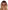 H.Hancuff