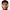 Joe Gomez