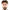 Josh Sheehan