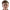 Bence Bíró