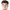 Justin Bourgault