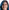 Mariana Chain