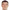 Denis Tkachuk