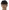 Fabián Urzain