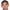 Muhammed Uvais