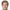 Joonas Meura