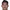 arif setiawan