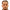 Brice Oggad