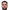 Rafael Matheus