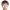 Lyu Kun