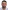 Ross Lyon