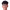 Altin Gjokaj