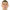 Ilnur Alshin