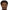 Djamal Moussadek