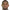 Dankler Luís de Jesus Pedreira