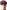Xander·Parke