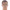 Yuri