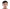 Mark Zothanpuia