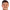 Luka Jović