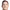 Daniel Olmo Carvajal