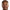 Bobby Reid