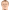 Mike·Vestergaard