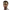 Markus adeniyi