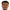 Mohammed Al-Qunaian