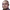 Richard mahama