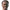 Hamse Shagaxle
