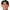 Choi Hyeong-chan