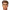 Jota