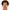 djyilian guessan n