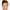 Filip·Schyberg