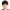 Kento Haneda
