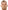 Marcelo·Palomino