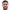 Thiago Martins