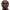 Mateus Mane