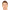 Morten Hansen