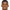 Mohammad Ali Kaidi