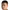 Chu kien van