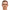 Kilian Jakob