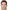 Nikita Pavlov