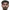 Akash Mishra