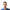 Joel·Sousa