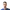 Joel·Sousa