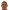 Mohamed Ofkir