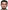 Magomed·Magomedov